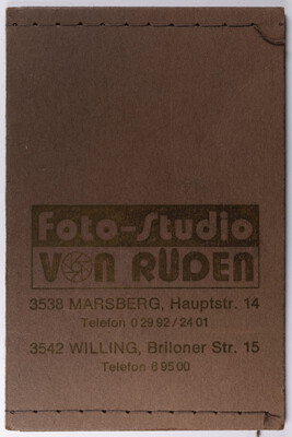 2026-mai-5-524