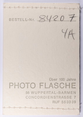 2026-mai-5-526