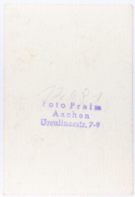 2026-mai-5-518-b