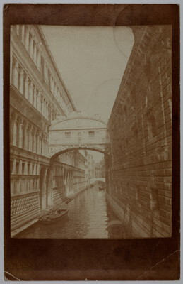 0007_14864_historicbits-000230_2270x3500