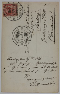 0008_14865_historicbits-000231_2271x3500