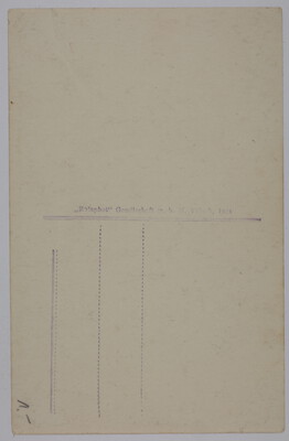 0030_14901_historicbits-000267_2295x3500