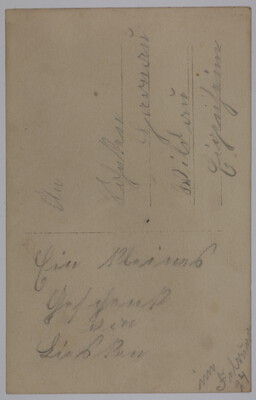 0032_14903_historicbits-000269_2242x3500
