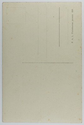 0068_15402_historicbits-000768_2338x3500