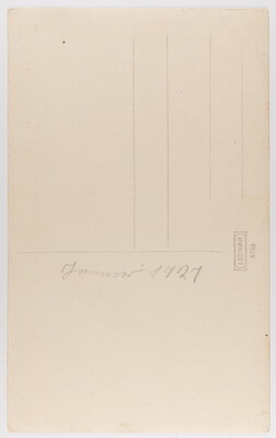 0070_15406_historicbits-000772_2213x3500