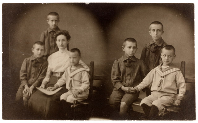 20191_Historicbits-104337_3500x2182