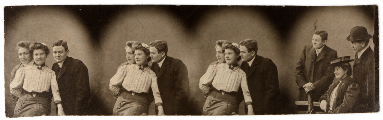 20192_Historicbits-104338_3500x1096