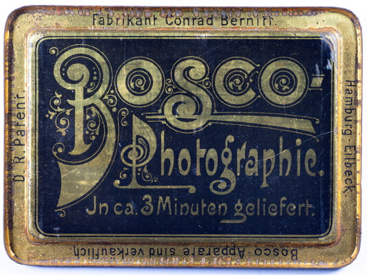 2026_07_01_bosco3