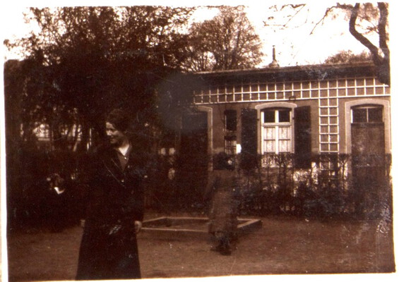 Historicbits-104259-f