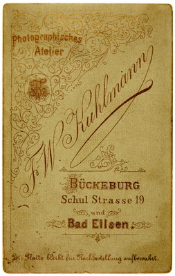 0003-3-bueckeburg