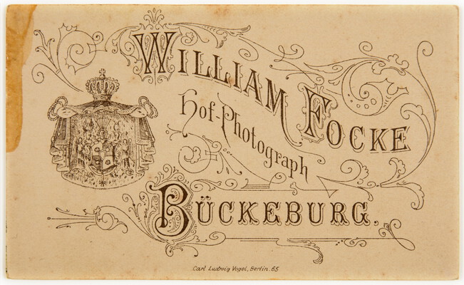 0009-3-bueckeburg