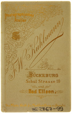 0012-3-bueckeburg