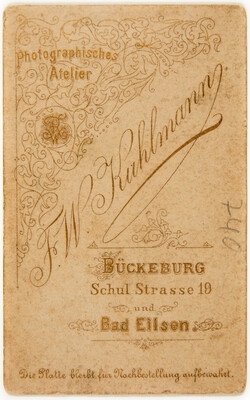 0013-3-bueckeburg