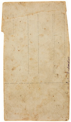 0014-3-bueckeburg