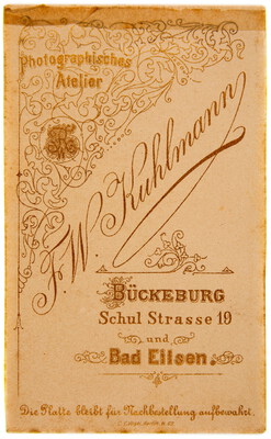 0016-3-bueckeburg
