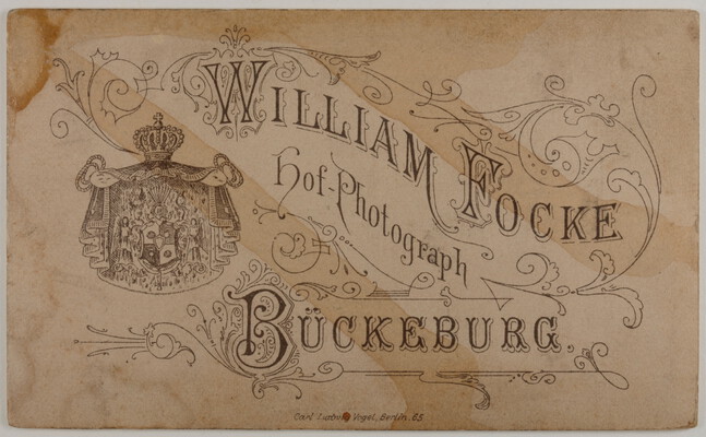 0026-2a-bueckeburg