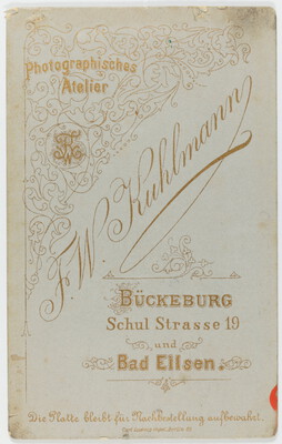 201019_Q3A0081reinhard-krause